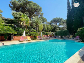 Villa Pura Vida